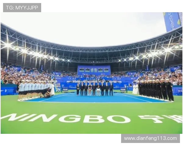 WTA精彩赛事尽在爱奇艺，全程高清直播不容错过