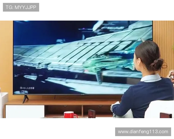 北京影视在线直播：畅享高清视听盛宴