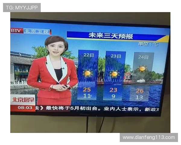 北京卫视在线直播回放高清完整版