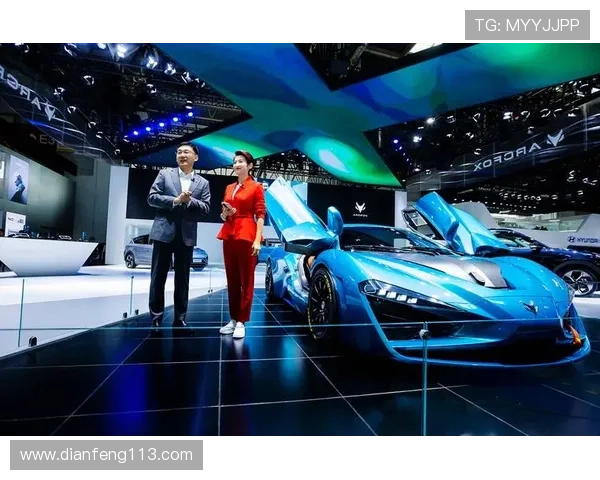 北京电视台直播北京：城市脉动实时呈现