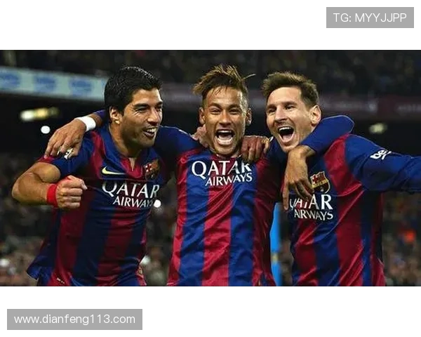 巴萨国王杯决赛巅峰对决直播，见证冠军荣耀时刻