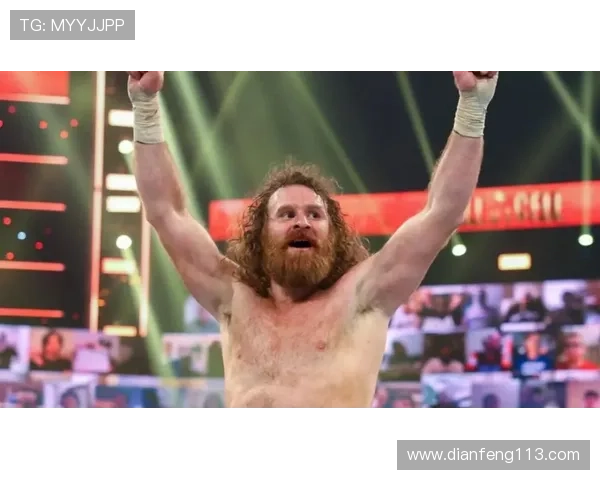 百度3D开奖结果今日最新公布完整版